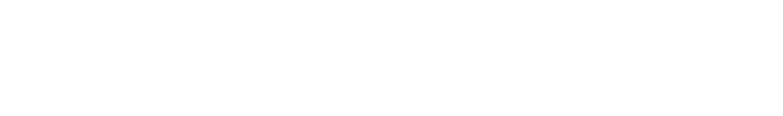 awards-certs Faded logos