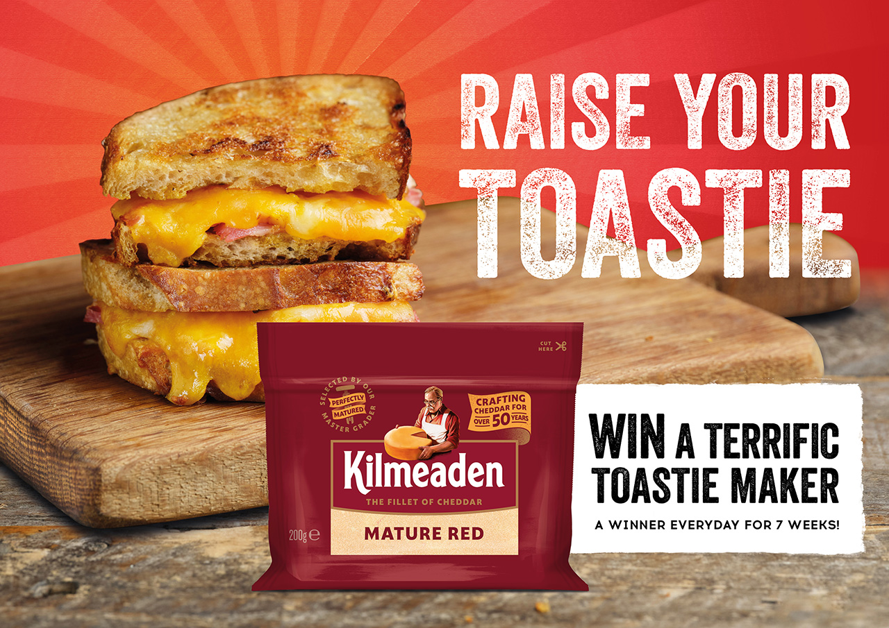 Kilmeaden-Toasties-Competition-banner Kilmeaden-Toasties-Competition-banner